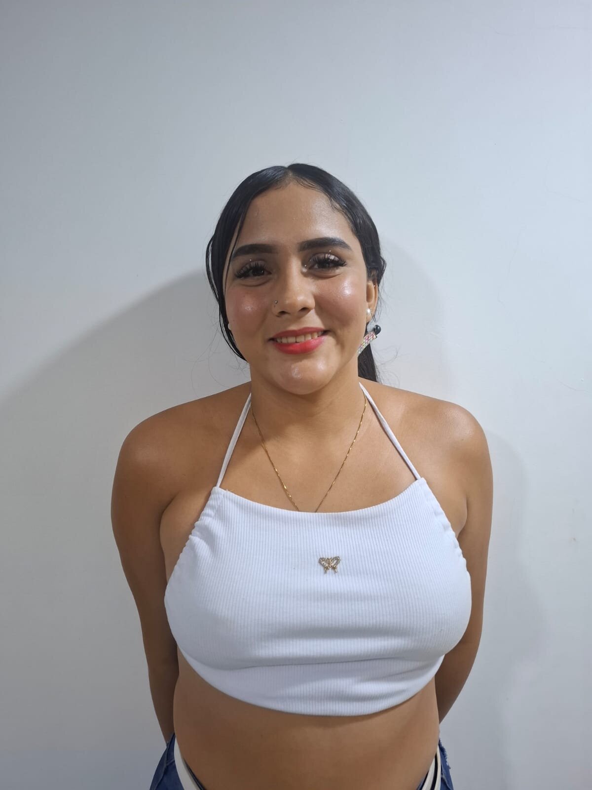 isabela_jane