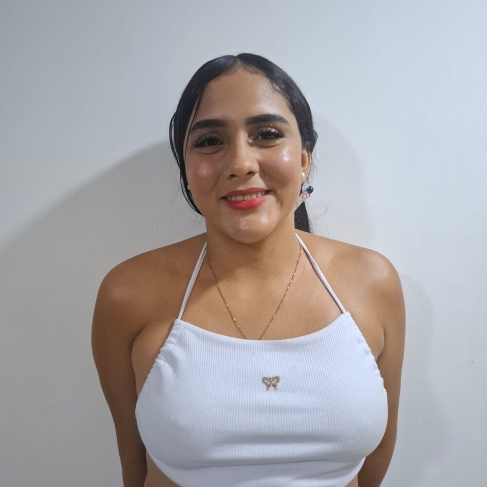 isabela_jane profile