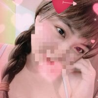 __lilibae69__