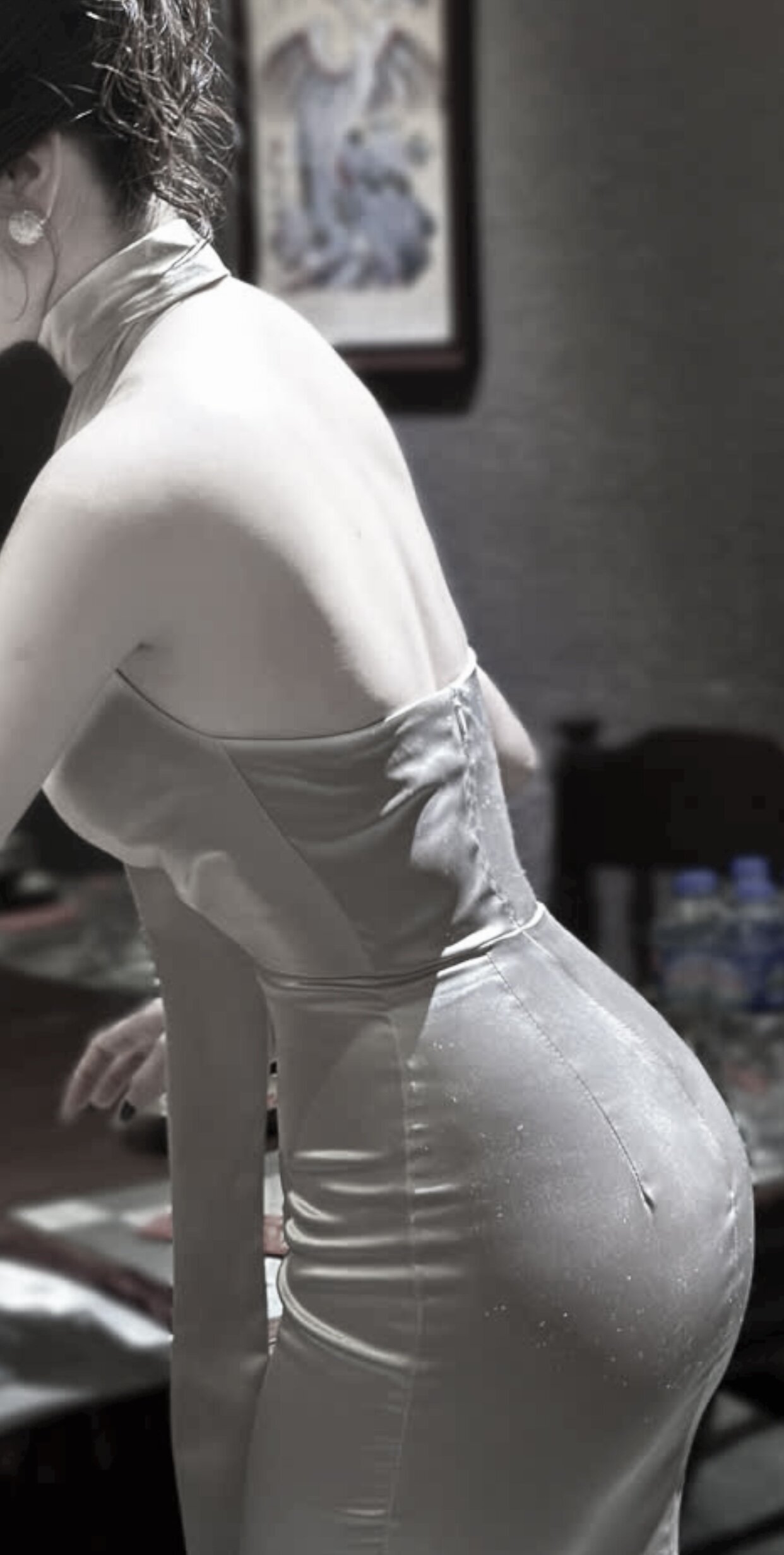 __BlackSwan__