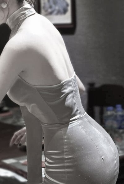 __BlackSwan__