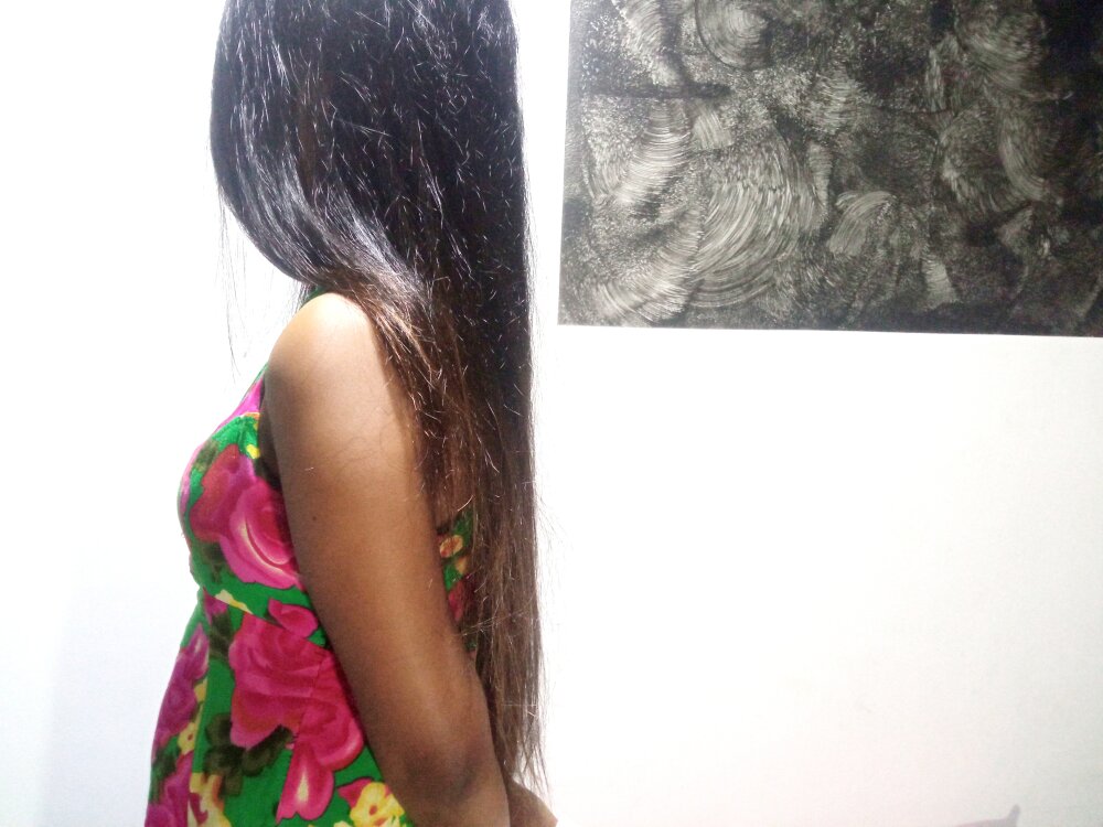 Live sex webcam photo for TheSensualHour #281391391