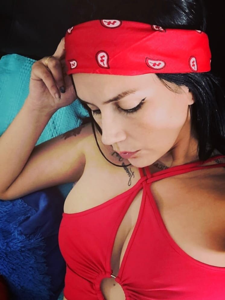 MILA-TIM