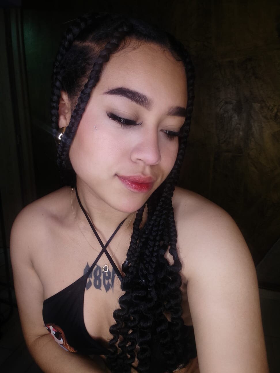 Tifanny_bdsm