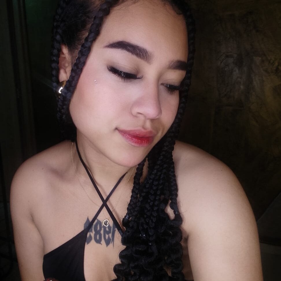 tifanny_bdsm