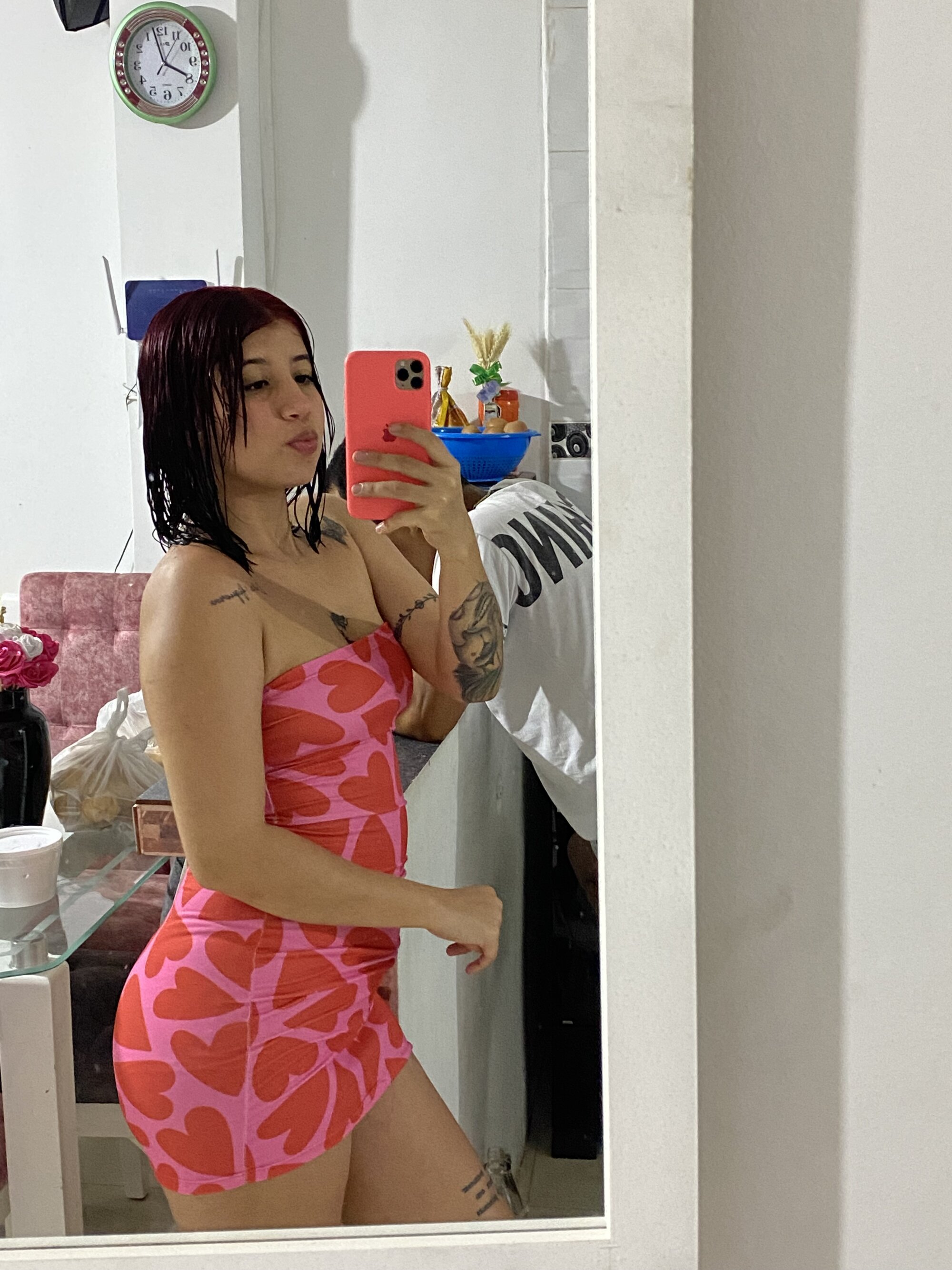 Aurora_amazing