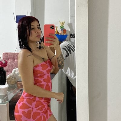 Aurora_amazing