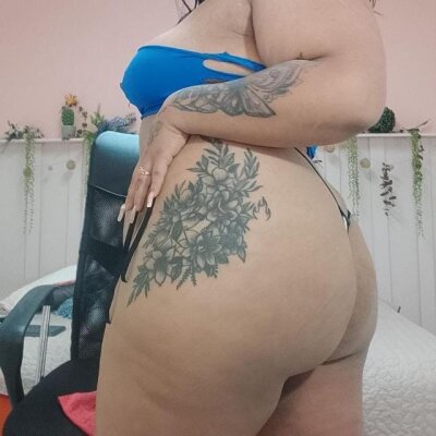 camila__swett1 Avatar