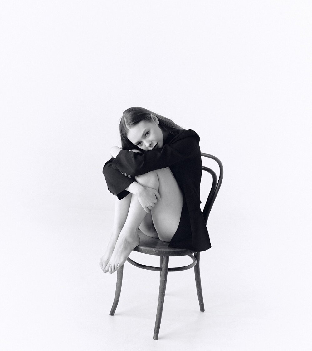 watchgirlcam.com bbyangeleyes livesex profile in united-statesnevanda cams