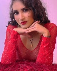 thalia_gonza's Offline Chat Room