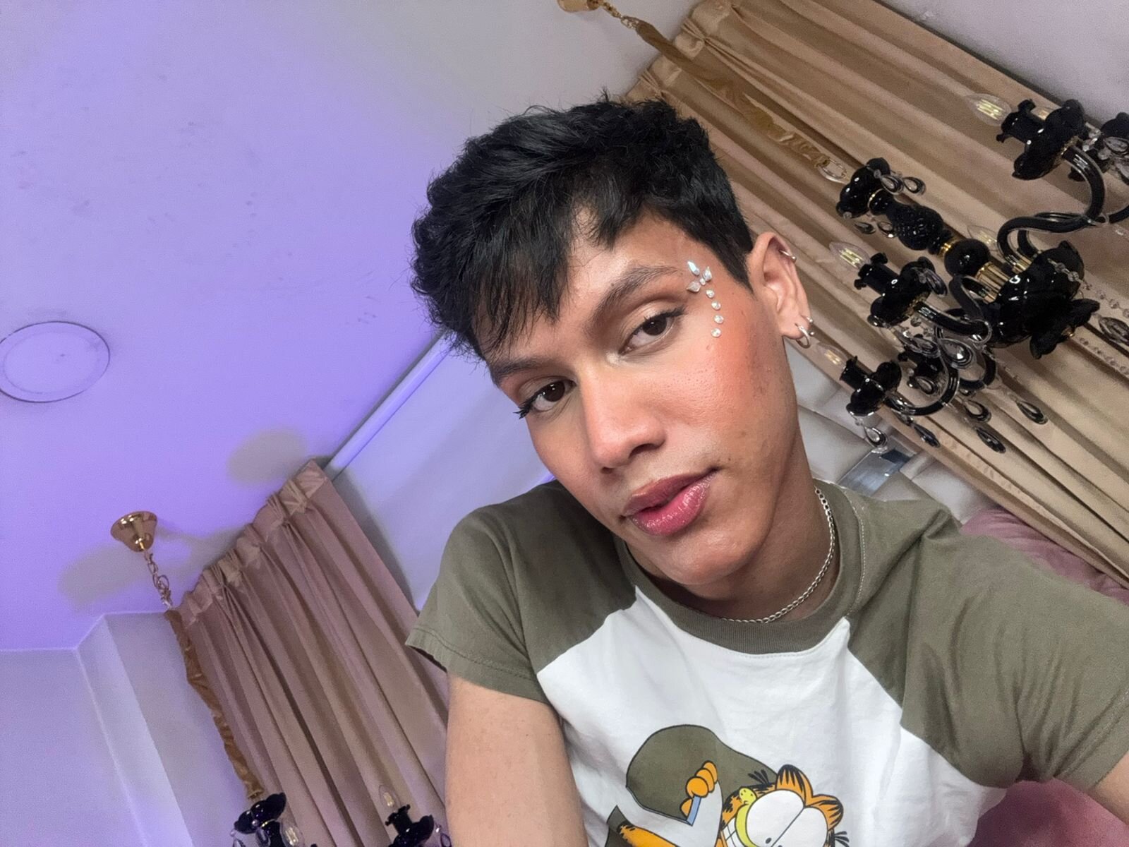 JonasJennerr