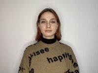 TessaCurtis' Offline Chat Room