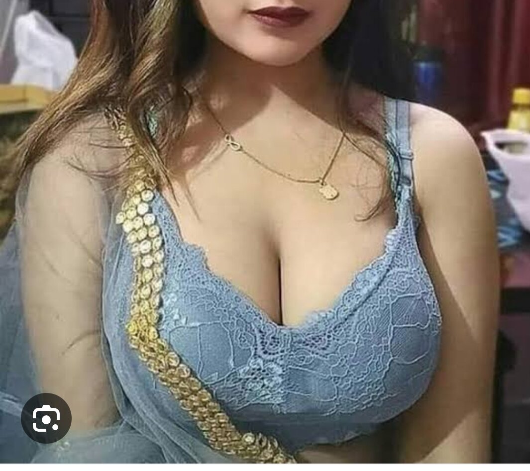 Husnpari20 live webcam