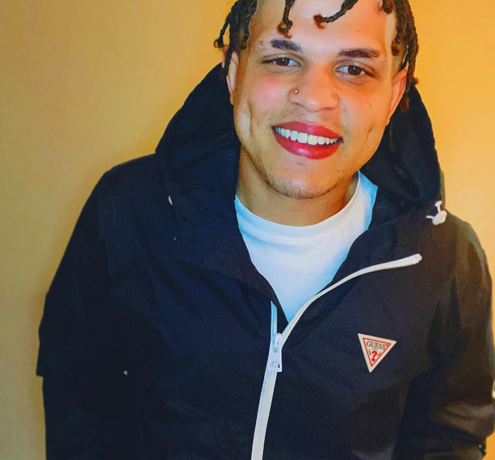 Chat XXX offline de hotbofdad