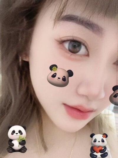 yst77 from stripchat