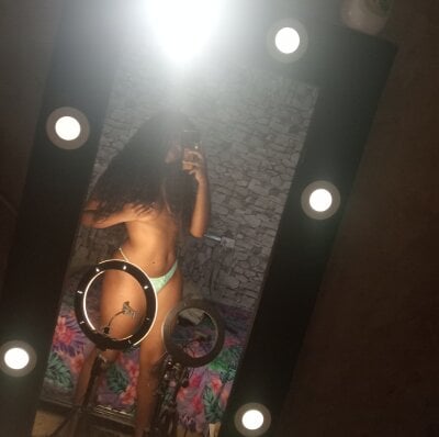 YinaLeire69