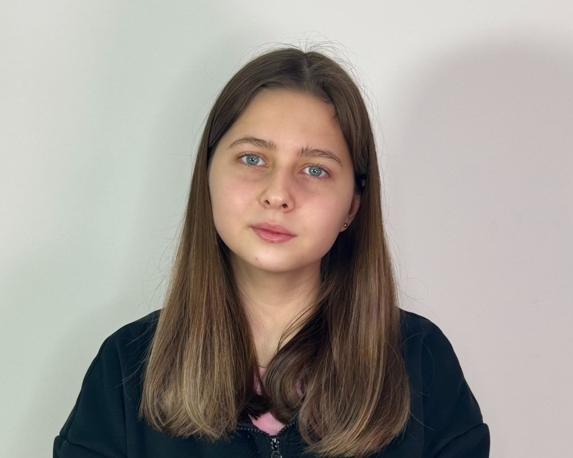 SophiaHalligan