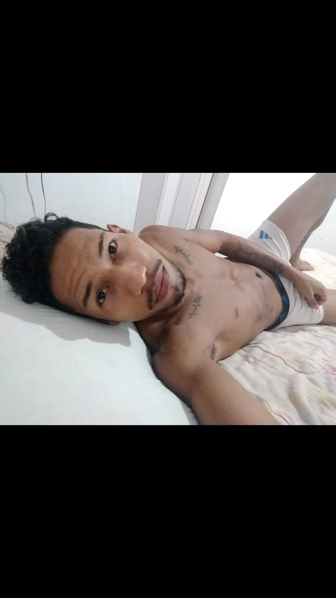 JhonJhonsexy7