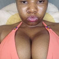 EmeraldGoddessXxX89's webcam live show