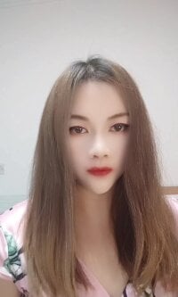 Yutong55's Webcam Show