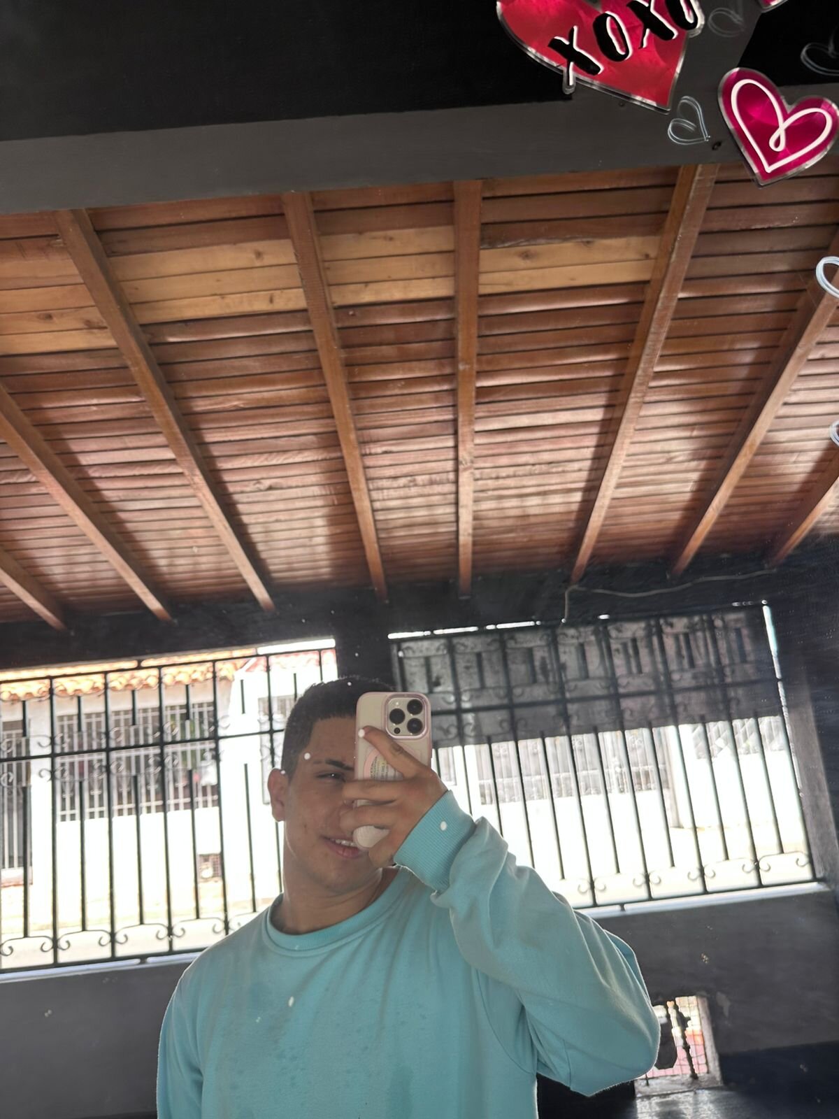 Kevin_Erotic