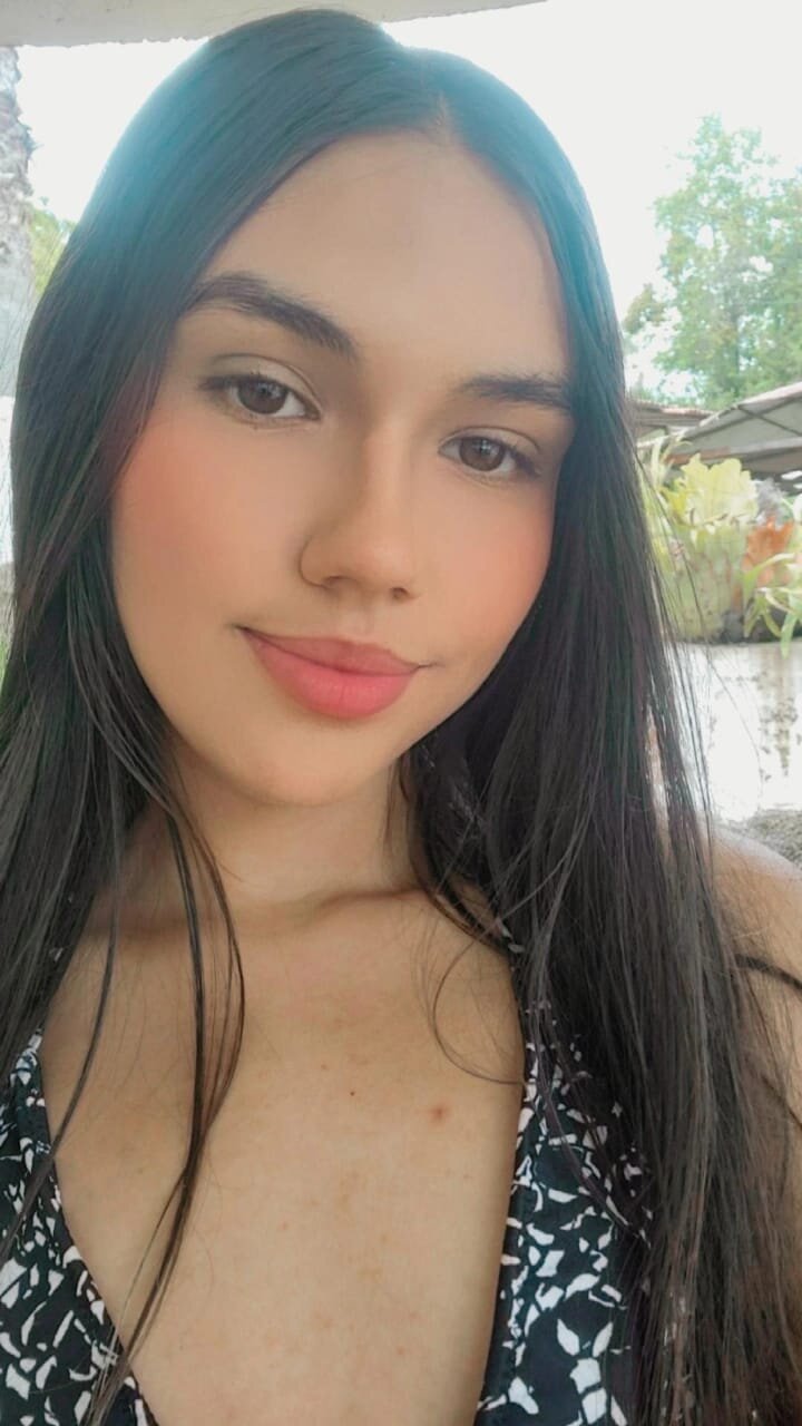 sheril__blossom_
