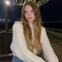 PowderedTalc's Live XXX Chat