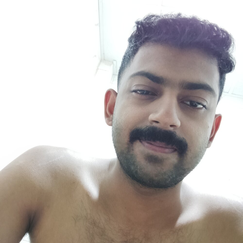 faizlnk from stripchat