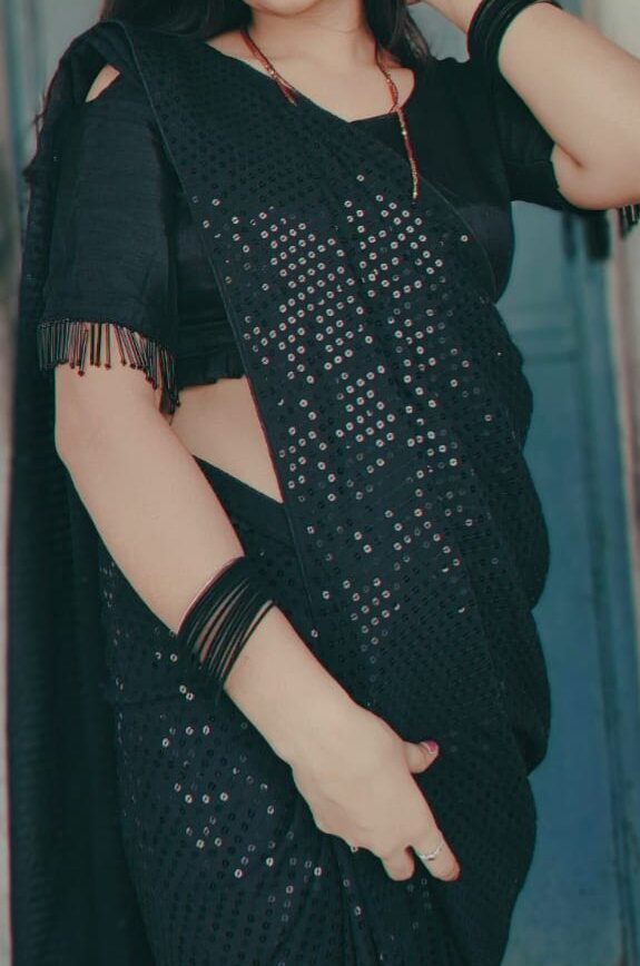 Hottestbabu