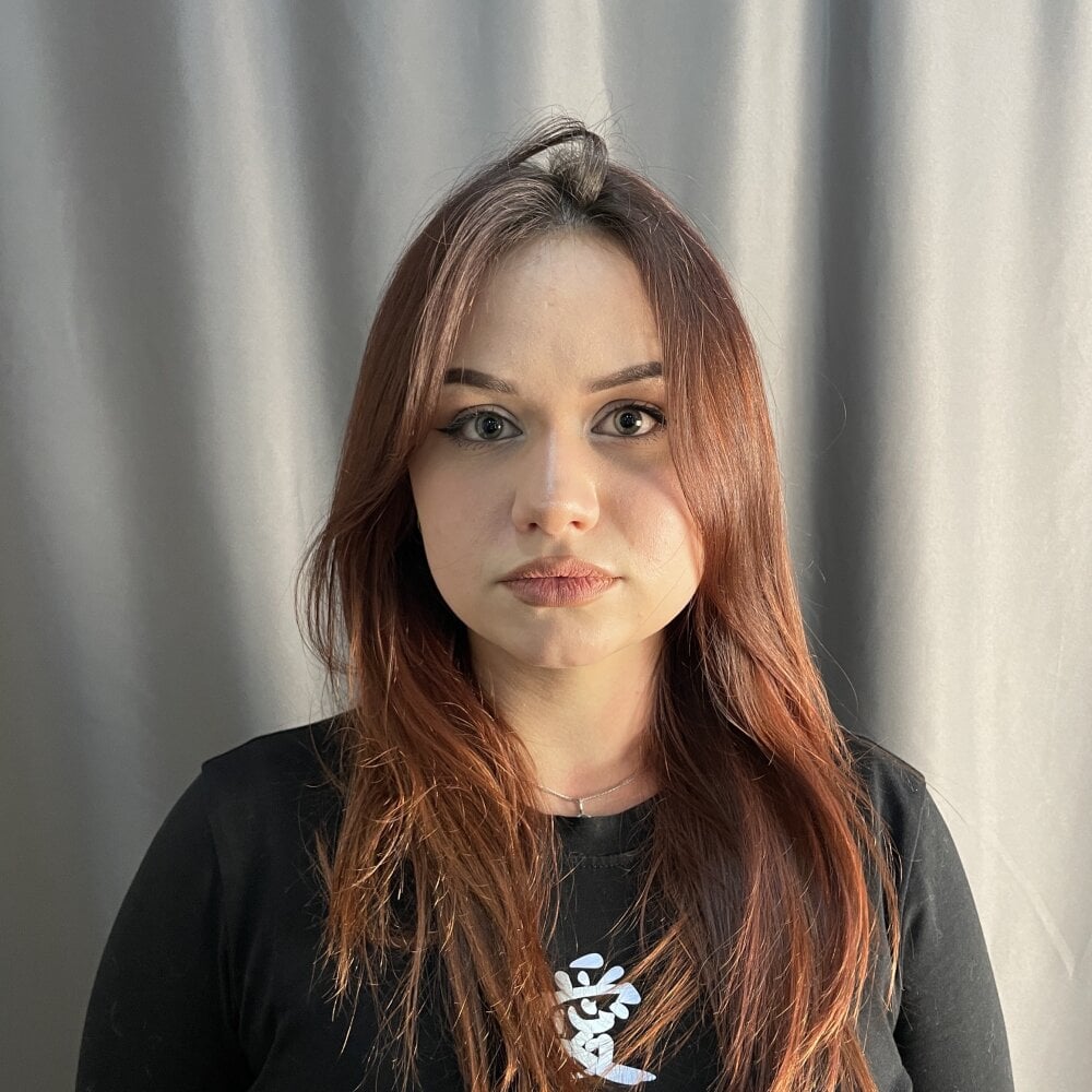 livesex.fan signebaille livesex profile in lesbian cams