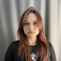 SigneBaille's webcam live show