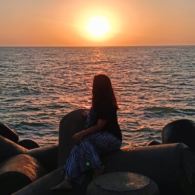 Hania01