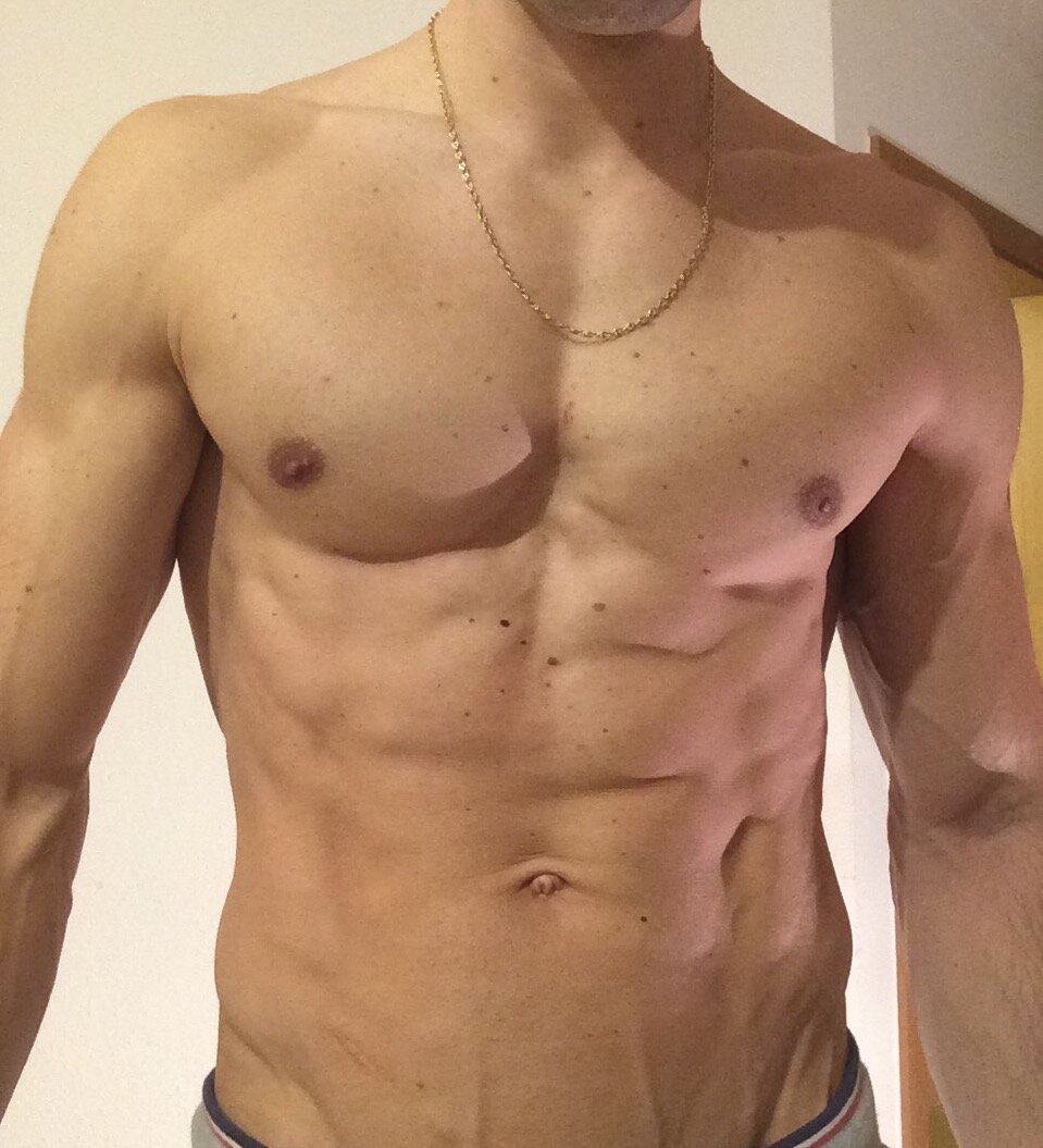 TeddyBare4U