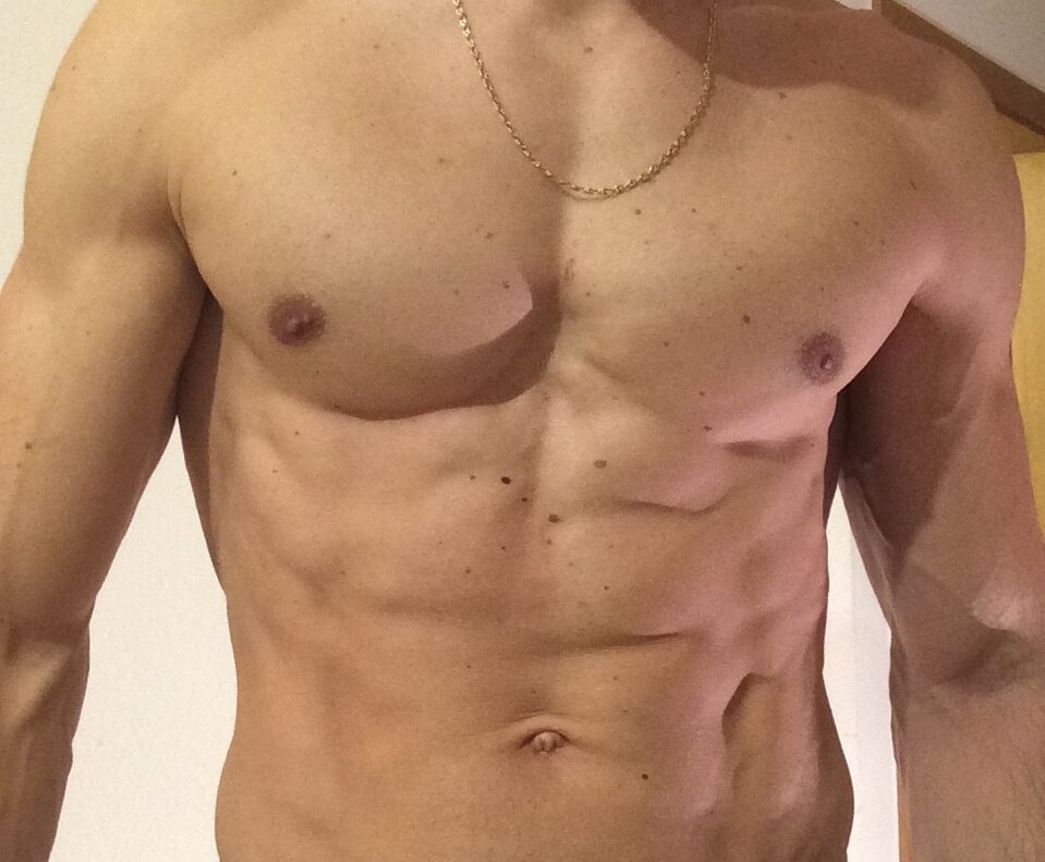 TeddyBare4U profile