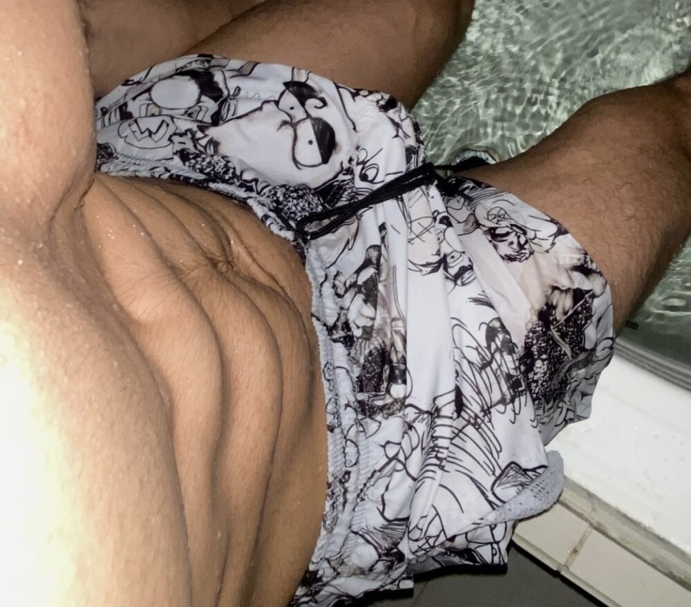 Owenfit090 profile