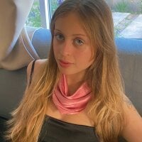DababyMartina's webcam live show