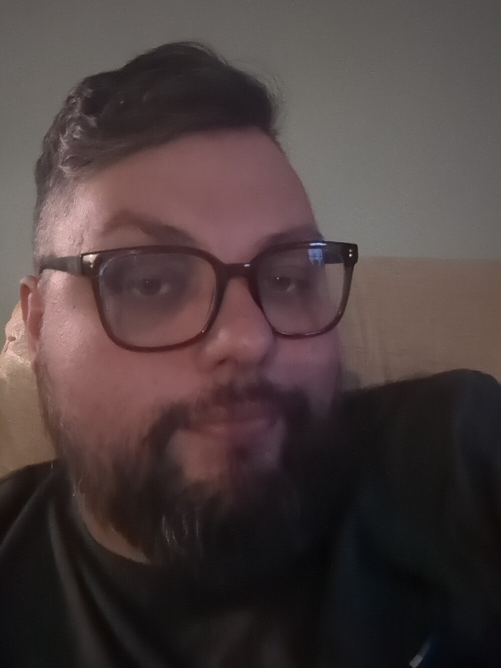 jrob9000's Offline XXX Chat