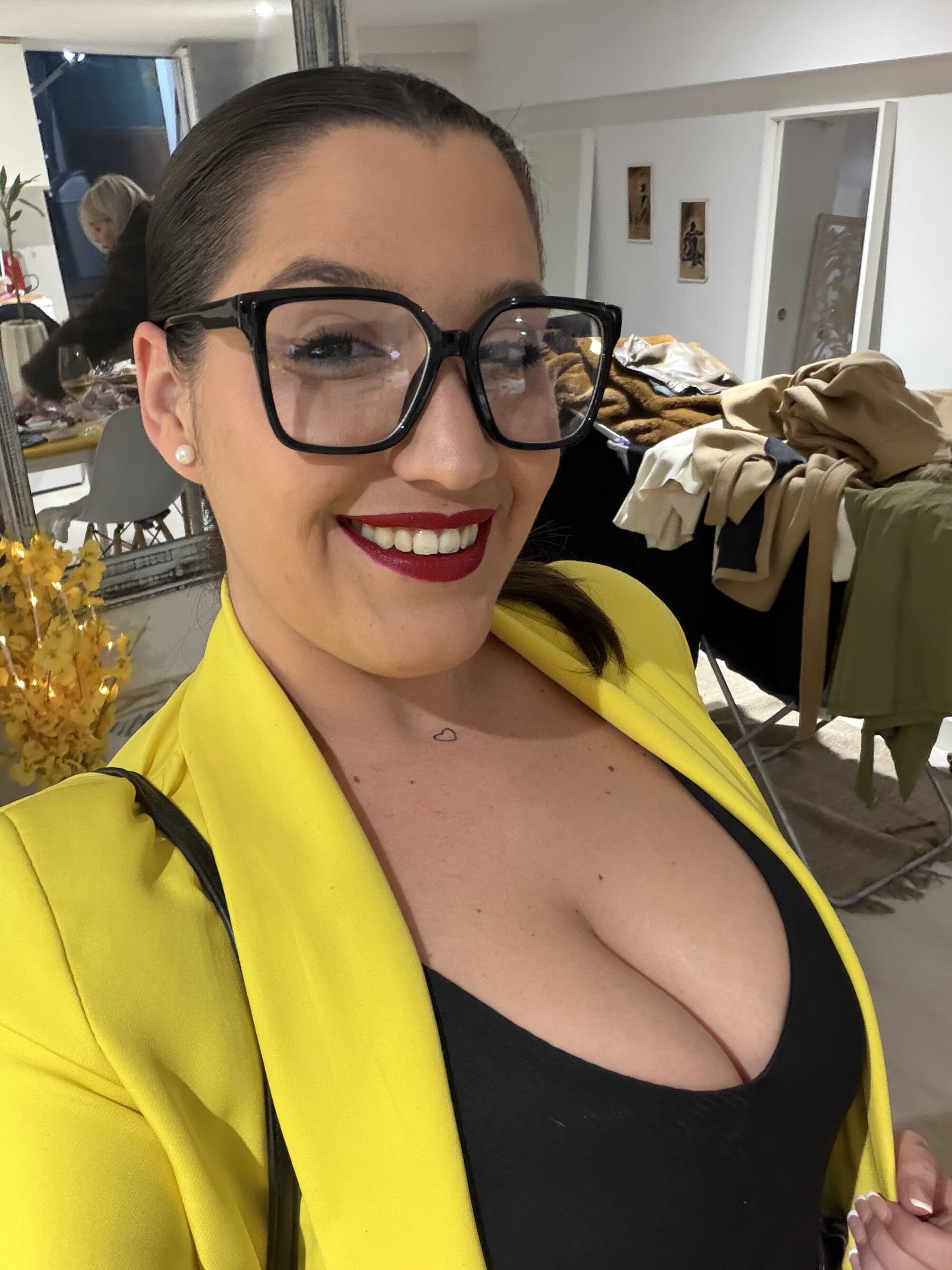 negroybrenda