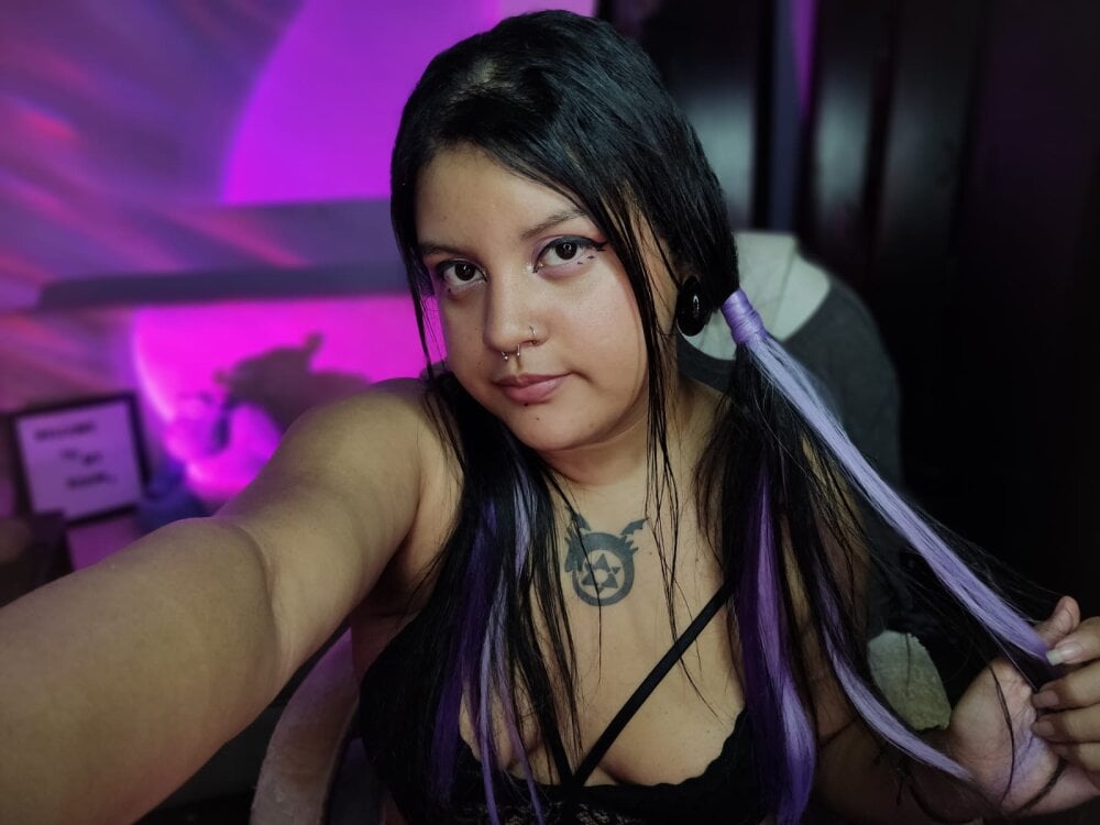 Purple_Pookie