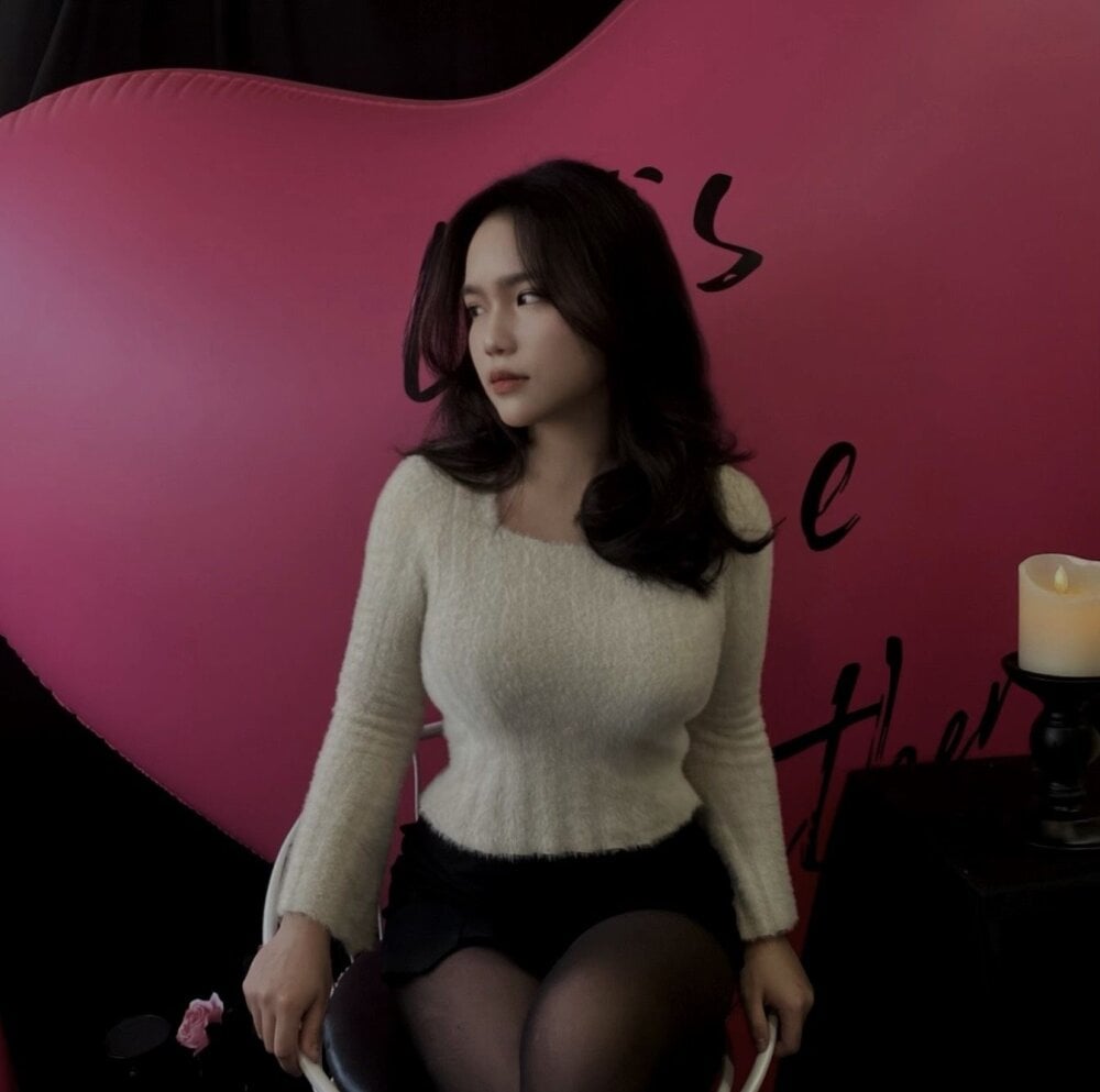YanaHatt 오프라인 채팅방
