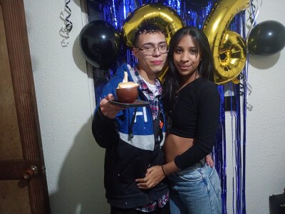 Shay_Robbin