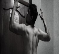 Jonki99 Webcam Model Profile