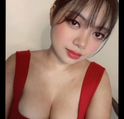 ROSEPINAY