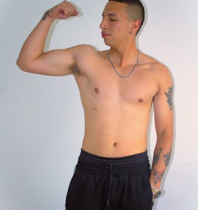 Kian_Krost