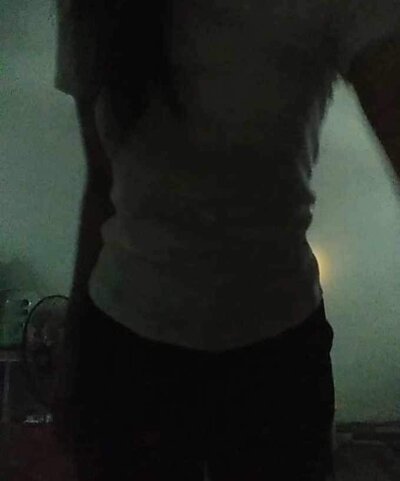 nhyhoangtr 📦 live sex cam