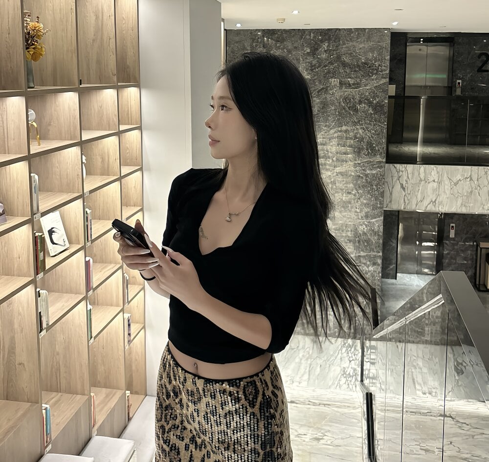 dx-002 from stripchat