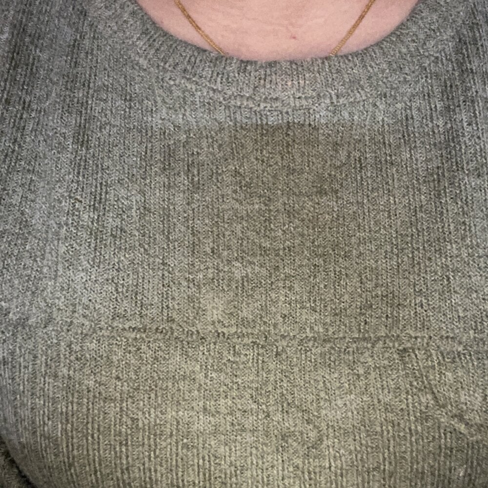 Anamika823's most recent online preview