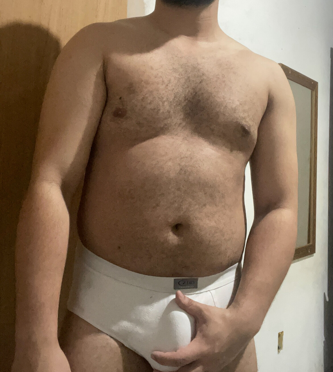Mirandacardoso