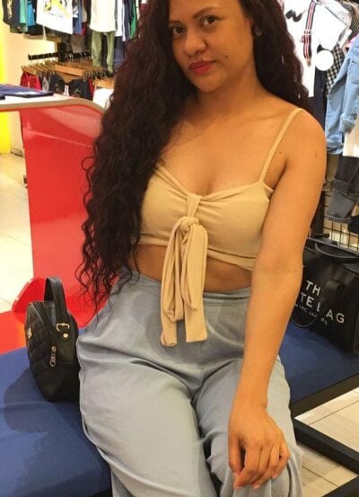 -sweet-curly