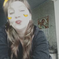 Jessie_Joy's Offline XXX Chat
